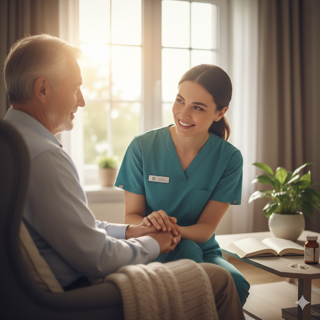 Asistență Medicală Premium