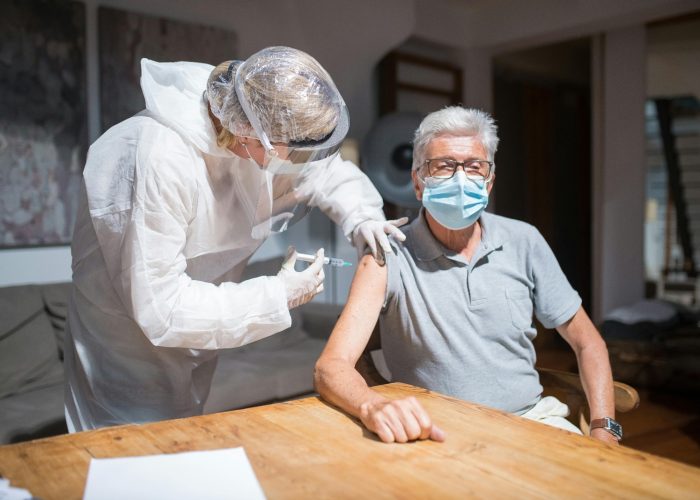 Imagine WhatsApp 2025-10-15 la 14.24.32_60f1af11