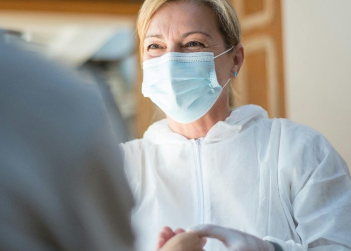 Imagine WhatsApp 2025-10-15 la 14.24.33_a81c60f5