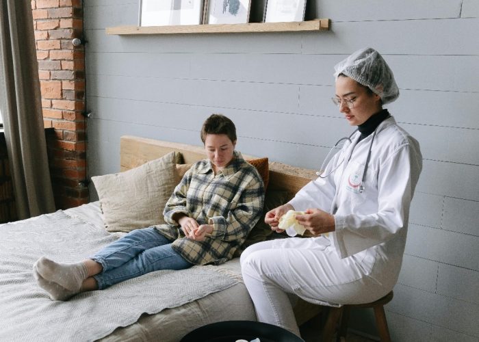 Imagine WhatsApp 2025-10-15 la 14.24.34_1f7d2d4d